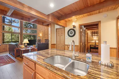 53600 Rocky Way, Idyllwild, CA 92549 - Photo 20