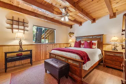 53600 Rocky Way, Idyllwild, CA 92549 - Photo 22
