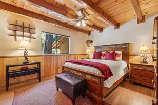 53600 Rocky Way, Idyllwild, CA 92549 - Photo 22