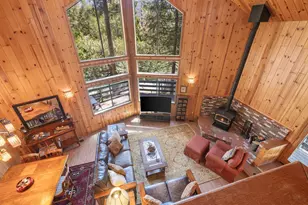 53600 Rocky Way, Idyllwild, CA 92549 - Photo 24