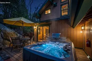53600 Rocky Way, Idyllwild, CA 92549 - Photo 1