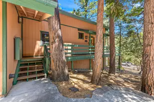 53600 Rocky Way, Idyllwild, CA 92549 - Photo 36
