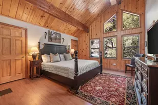 53600 Rocky Way, Idyllwild, CA 92549 - Photo 24