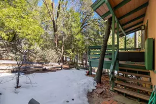 53600 Rocky Way, Idyllwild, CA 92549 - Photo 52