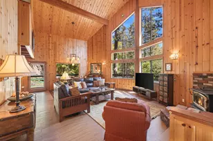 53600 Rocky Way, Idyllwild, CA 92549 - Photo 6
