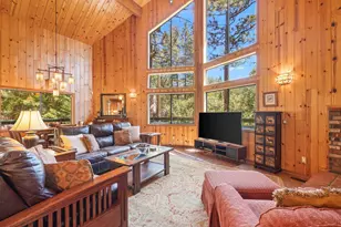 53600 Rocky Way, Idyllwild, CA 92549 - Photo 10