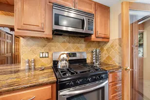 53600 Rocky Way, Idyllwild, CA 92549 - Photo 18