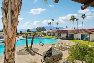 64382 Spyglass Ave, Desert Hot Springs, CA 92240 - Photo 38