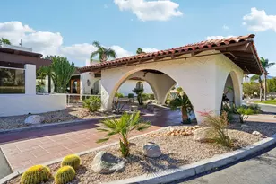 64382 Spyglass Ave, Desert Hot Springs, CA 92240 - Photo 42
