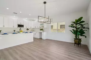 64382 Spyglass Ave, Desert Hot Springs, CA 92240 - Photo 16