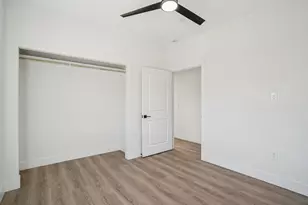 64382 Spyglass Ave, Desert Hot Springs, CA 92240 - Photo 26