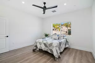 64382 Spyglass Ave, Desert Hot Springs, CA 92240 - Photo 18