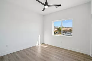 64382 Spyglass Ave, Desert Hot Springs, CA 92240 - Photo 24
