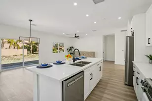 64382 Spyglass Ave, Desert Hot Springs, CA 92240 - Photo 2