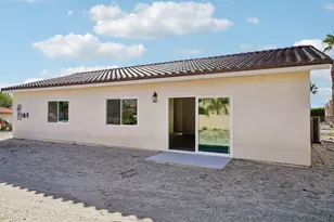 64382 Spyglass Ave, Desert Hot Springs, CA 92240 - Photo 30
