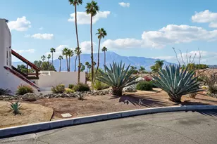 64382 Spyglass Ave, Desert Hot Springs, CA 92240 - Photo 36