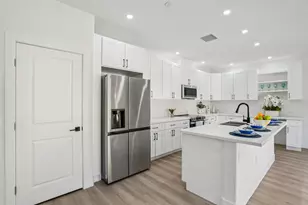 64382 Spyglass Ave, Desert Hot Springs, CA 92240 - Photo 14