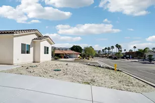 64382 Spyglass Ave, Desert Hot Springs, CA 92240 - Photo 34