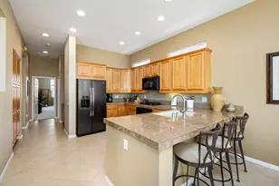 78874 Falsetto Dr, Palm Desert, CA 92211 - Photo 20