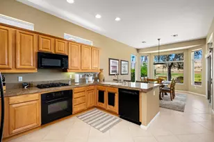 78874 Falsetto Dr, Palm Desert, CA 92211 - Photo 22
