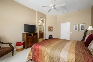 78874 Falsetto Dr, Palm Desert, CA 92211 - Photo 30