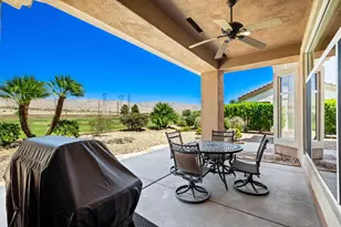 78874 Falsetto Dr, Palm Desert, CA 92211 - Photo 34
