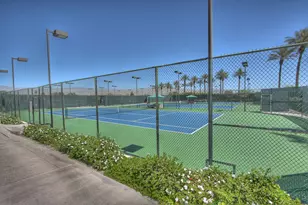 78874 Falsetto Dr, Palm Desert, CA 92211 - Photo 50