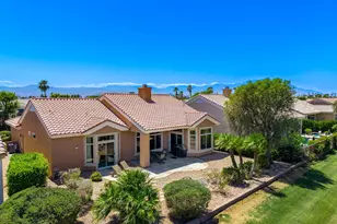 78874 Falsetto Dr, Palm Desert, CA 92211 - Photo 40
