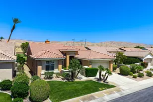 78874 Falsetto Dr, Palm Desert, CA 92211 - Photo 38