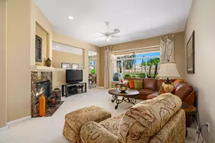 78874 Falsetto Dr, Palm Desert, CA 92211 - Photo 14