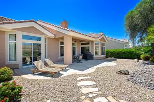 78874 Falsetto Dr, Palm Desert, CA 92211 - Photo 36