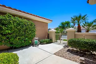 78874 Falsetto Dr, Palm Desert, CA 92211 - Photo 8