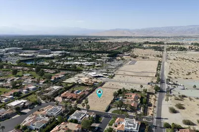 2 Carrera Place, Rancho Mirage, CA 92270 - Photo 12