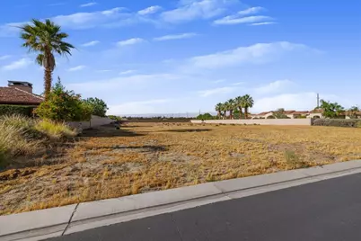 2 Carrera Place, Rancho Mirage, CA 92270 - Photo 16