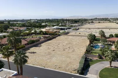 2 Carrera Place, Rancho Mirage, CA 92270 - Photo 1
