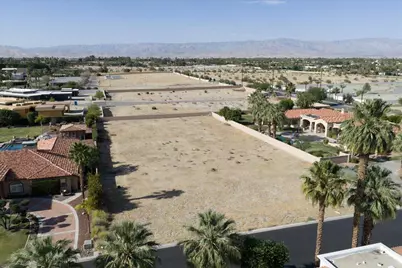 2 Carrera Place, Rancho Mirage, CA 92270 - Photo 6