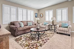 39705 Manzanita Dr, Palm Desert, CA 92260 - Photo 4
