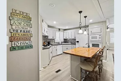 39705 Manzanita Drive, Palm Desert, CA 92260 - Photo 8