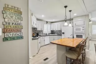 39705 Manzanita Dr, Palm Desert, CA 92260 - Photo 8