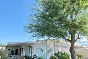39705 Manzanita Dr, Palm Desert, CA 92260 - Photo 1
