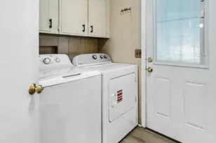 39705 Manzanita Dr, Palm Desert, CA 92260 - Photo 10