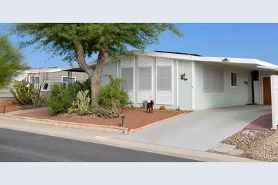 39705 Manzanita Drive, Palm Desert, CA 92260 - Photo 2