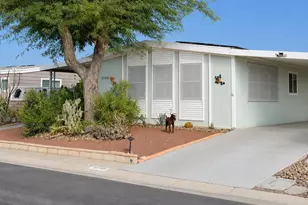 39705 Manzanita Dr, Palm Desert, CA 92260 - Photo 2