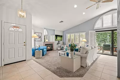 42635 Adalin Way, Palm Desert, CA 92211 - Photo 2