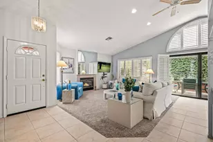 42635 Adalin Way, Palm Desert, CA 92211 - Photo 2
