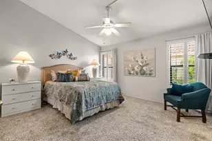 42635 Adalin Way, Palm Desert, CA 92211 - Photo 14