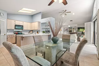 42635 Adalin Way, Palm Desert, CA 92211 - Photo 8