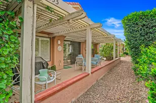 42635 Adalin Way, Palm Desert, CA 92211 - Photo 26
