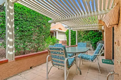 42635 Adalin Way, Palm Desert, CA 92211 - Photo 24