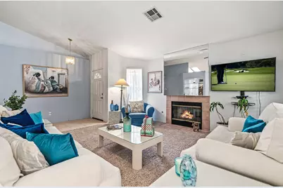 42635 Adalin Way, Palm Desert, CA 92211 - Photo 4